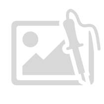 Electromaker of the Month - December 2023 Winners